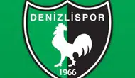 Denizlispor'da kritik zirve: Borç yükü masaya yatırılıyor