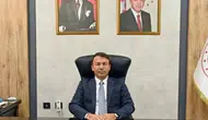 Denizli Tarım'da Zayim dönemi resmileşti: Vekaletten asalete geçiş