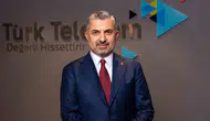 Türk mühendisliğinin dünya markası: 1,5 milyon haneye ulaşan yerli yazılım