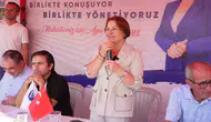 Didim’de yönetim masasında halkın sesi: Başkan Gençay’dan yeni dönem sözü