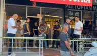 Fethiye'de yürek yakan olay: İş yerinden acı haber geldi