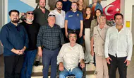 Bodrum'un huzuru için basınla el ele: Emniyet Müdürü Gökmen'den mesaj