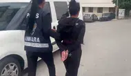 Dijital dünyada suç örgütlerine büyük darbe: 48 ilde eş zamanlı operasyon
