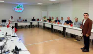 Gedik Piliç’ten stratejik hamle: Sektörel dalgalanmalara karşı dayanıklılık formülü
