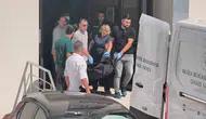Muğla'da Korkunç Son: Barışma İsteği Kanlı Bitti, Çiftten Acı Haber