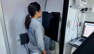 Bodrum Belediyesi'nden saha ekiplerine tam donanımlı sağlık kalkanı
