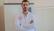 Prostat sağlığında kulaktan dolma bilgilere veda edin: Uzmanından hayati uyarılar
