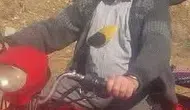 Denizli'de kan donduran aile faciası: 93 yaşındaki zanlı cezaevine gönderildi