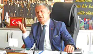 Çeşme turizminde sezon bilançosu: Esnafın yüzü gülmedi