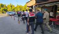 İzmir merkezli FETÖ operasyonu: Örgütün para trafiğine ağır darbe