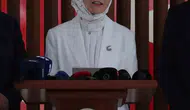 Bakan Göktaş Denizli mesaisine nikah şahitliği ile renk katacak