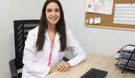 Okul yolunda ilk adımlar: Ebeveynler için altın değerinde uyum rehberi