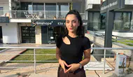 İzmir’deki spor salonunda skandal iddia: İşletmeciden kumpas savunması