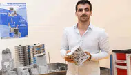 Yıkılan binalar çöp değil hammadde: İnşaat atıklarını ekonomiye kazandırmanın yolu