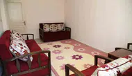 Tonlarca atığın esir aldığı evde yeni bir sayfa: Arife teyzenin yüzü güldü
