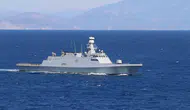 Mavi Vatan’da insansız güç gösterisi: Denizkurdu-I/2026’da nefes kesen final