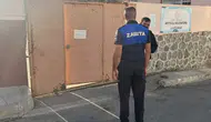 Germencik'te minik öğrencilere zabıta kalkanı: Başkan Zencirci'den kritik mesaj
