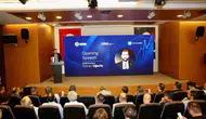 Denizli sanayisi Alman finans devleriyle buluştu: İhracatta yeni dönem