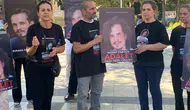 Motokurye Murat Can’ın davasında adalet isyanı: Sanığın serbest kalması aileyi yıktı