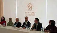 Muğla’da eğitim seferberliği: Genç nesiller için güç birliği dönemi başlıyor