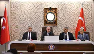 Manisa'da sokak hayvanları için dijital takip dönemi: Hedeflere erken ulaşıldı