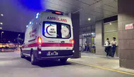 İstanbulsporlu genç yıldıza yolculuk sırasında acil müdahale