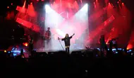 İncirin başkentinde coşku vakti: Germencik festival için geri sayıma geçti