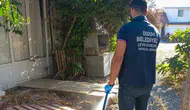 Didim’de sivrisineklere geçit yok: Başkan Gençay’dan seferberlik mesajı