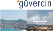 Kuşadası’nın ruhunu dijital dünyaya taşıyan üç özel hikaye