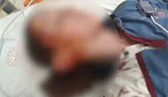 Bakkal yolunda kabusu yaşadı: Köpek saldırısı sonrası mahkemeden emsal karar
