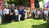Unutkanlığa karşı Yunusemre’den güçlü mesaj: Sağlıklı yaşlanma için harekete geçtiler