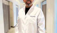 Hafıza kaybının ötesine geçin: Alzaymır tedavisinde metabolik denge uyarısı