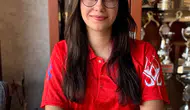 Denizlili milli sporcudan Ivy League başarısı: Satrançtaki hamlelerini dünya devine taşıdı