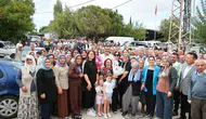 Denizli’de ulaşıma büyük dokunuş: Babadağ yolu artık çok daha güvenli