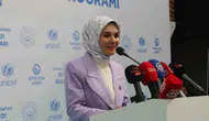 Geleceği çocuklar inşa edecek: COP31 zirvesinde söz sahibi oluyorlar