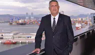 Manisa Ticaret Borsası’nda Rıza Seyyar dönemi için geri sayım başladı