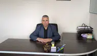 Selendi Muhtarlar Derneği’nde Zeki Kartal dönemi resmen başladı