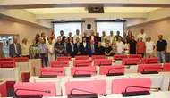 Manisa’da Hakkı Bayraktar dönemi güven tazeleyerek devam ediyor