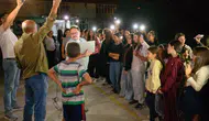 Muğla’da bilim rüzgarı: Kırsaldaki öğrenciler teknolojinin kapılarını araladı