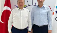 Koçarlı’da kış öncesi yüzleri güldüren haber: Üç mahalle daha doğalgaza geçiyor