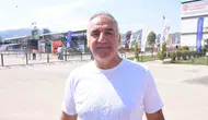 Afyonkarahisar MXGP'de vites yükseltiyor: Hedef 10. yıla özel dev organizasyon