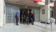 Aydın'da işletme yangını sonrası flaş gelişme: Kundaklama şüphelisi tutuklandı