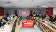 Aydın’da sağlıkta verimlilik masaya yatırıldı: Kamu hastaneleri mercek altında