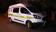 Denizli’de Ev Arkadaşları Arasındaki Sözlü Atışma Kanlı Bitti: 27 Yaşındaki Genç Yaralandı