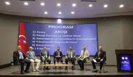 Ehliyet sınavlarında devrim niteliğinde değişim: 2027’de trafik bambaşka olacak