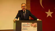 İzmir'den dünyaya açılacak sağlık üssü: Nadir hastalıklar ve otizm için dev adım