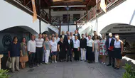 Marmaris'te hizmet rotasını muhtarlar çizecek: Ortak akıl vurgusu