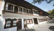 Menteşe’nin tarihi hafızası vakıf devri tehlikesiyle karşı karşıya