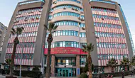 Denizli ekonomisinin gizli kahramanları: Vergi rekortmenleri listesinde büyük sessizlik