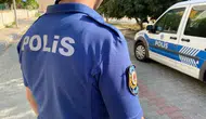 Aydın emniyetinden suçlulara geçit yok: İki haftalık bilançoda 74 tutuklama